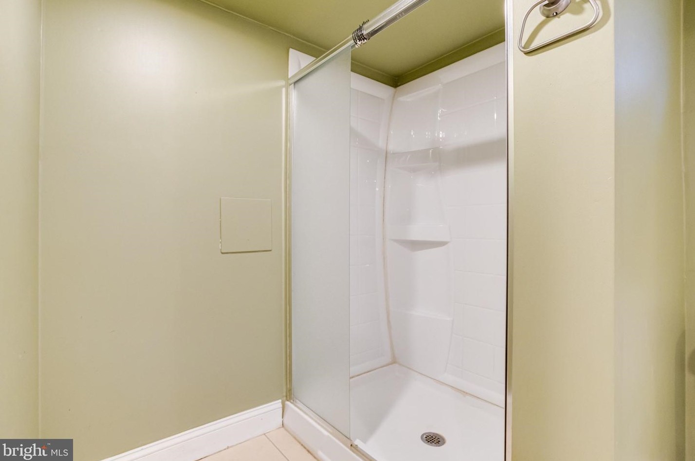 6803 River Drive Rd, Baltimore MD  21219-1127 exterior