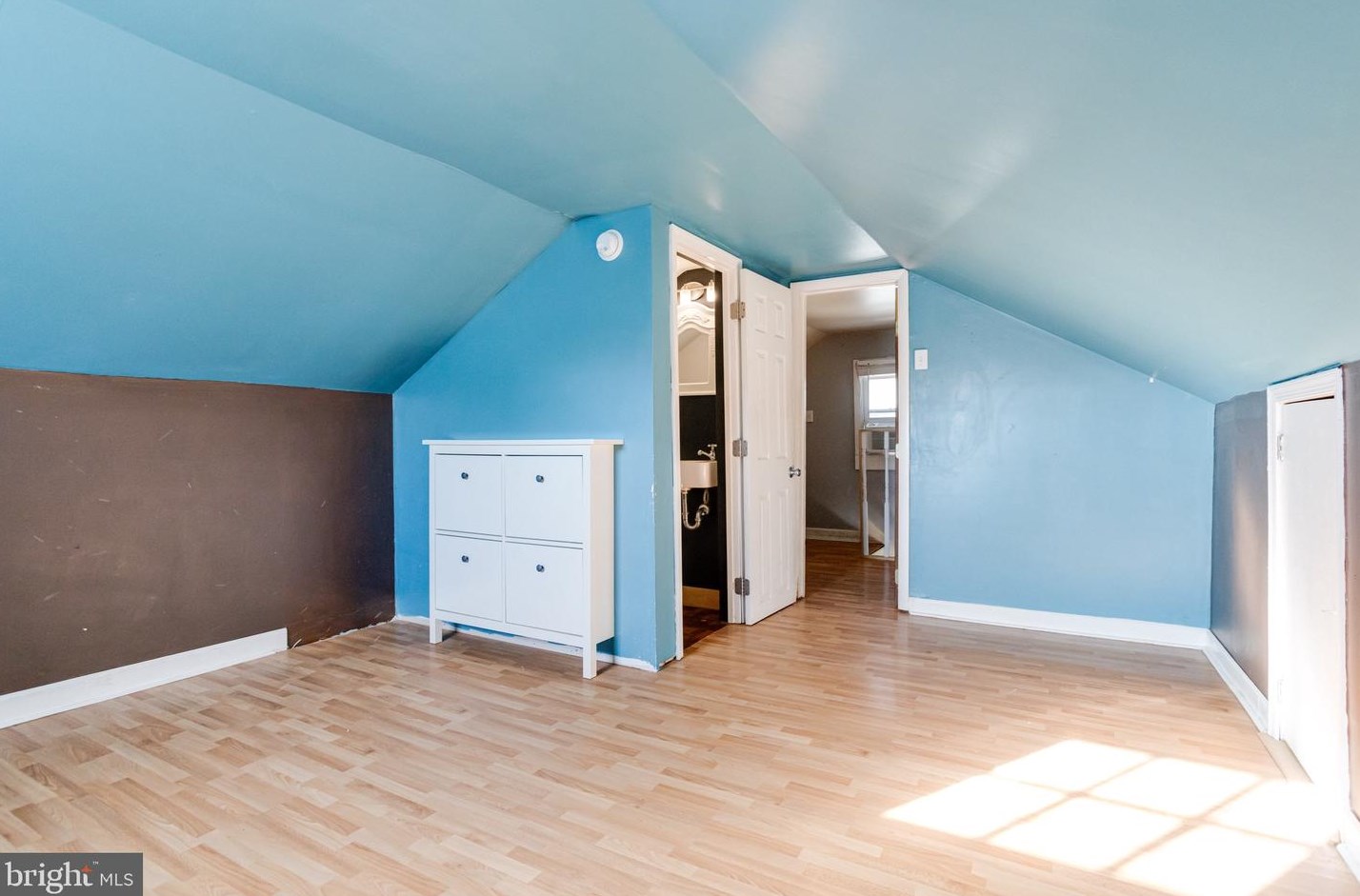 6803 River Drive Rd, Baltimore MD  21219-1127 exterior