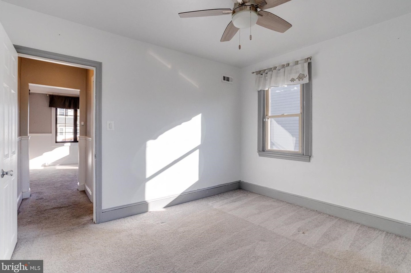 6803 River Drive Rd, Baltimore MD  21219-1127 exterior