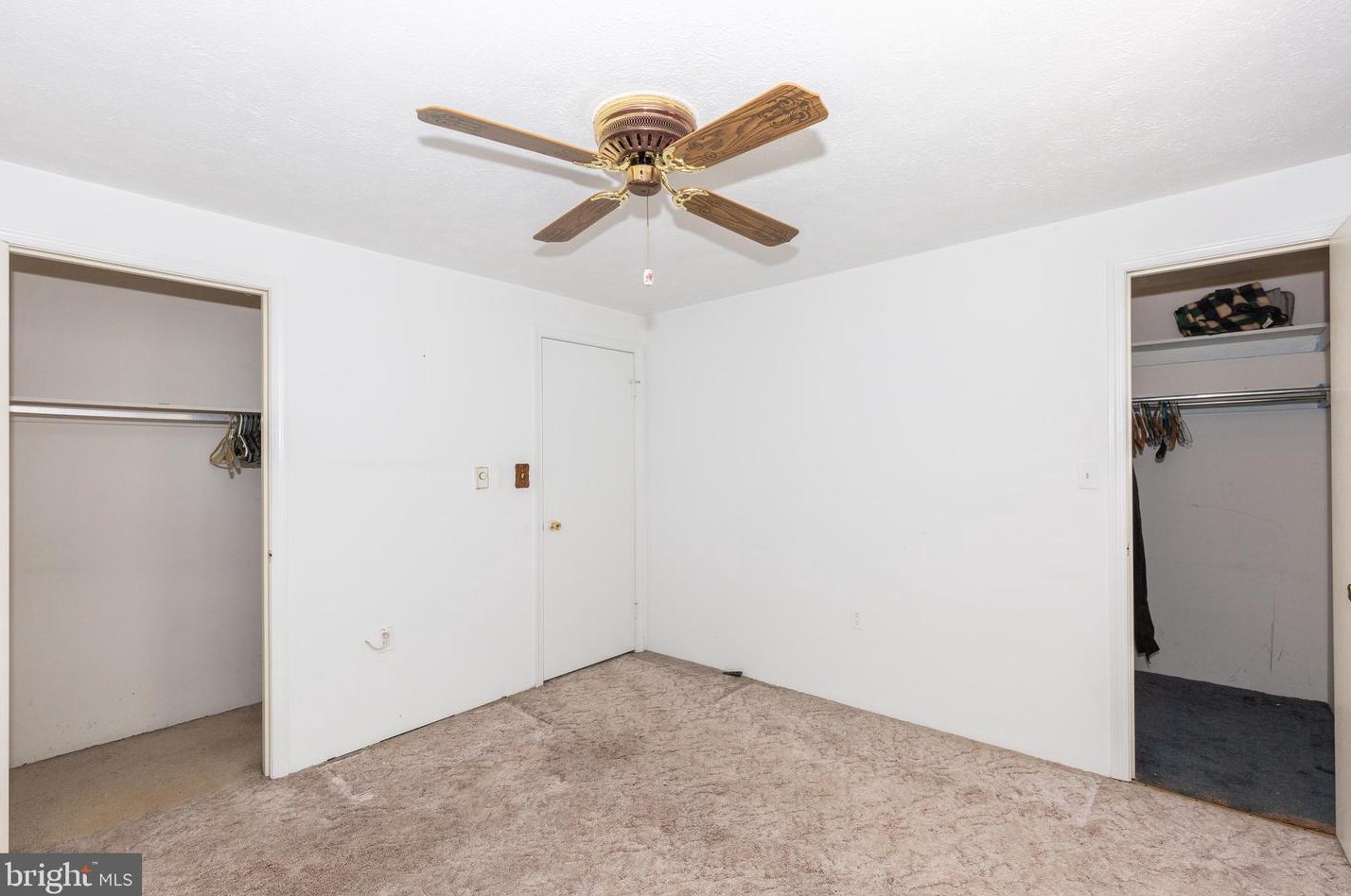 11 Rollwin Rd, Baltimore MD  21244-2835 exterior