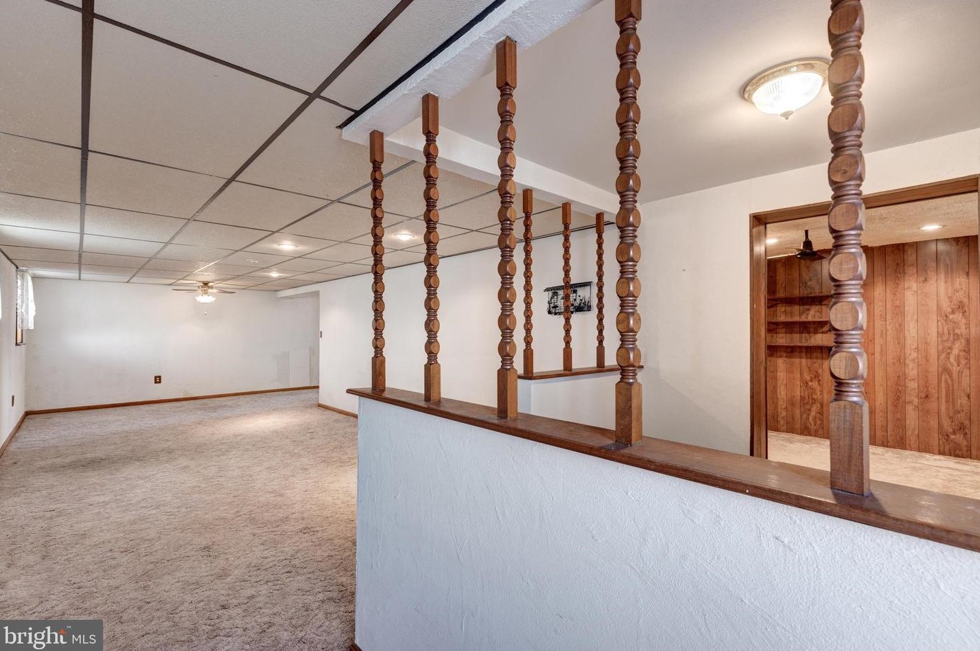 11 Rollwin Rd, Baltimore MD  21244-2835 exterior