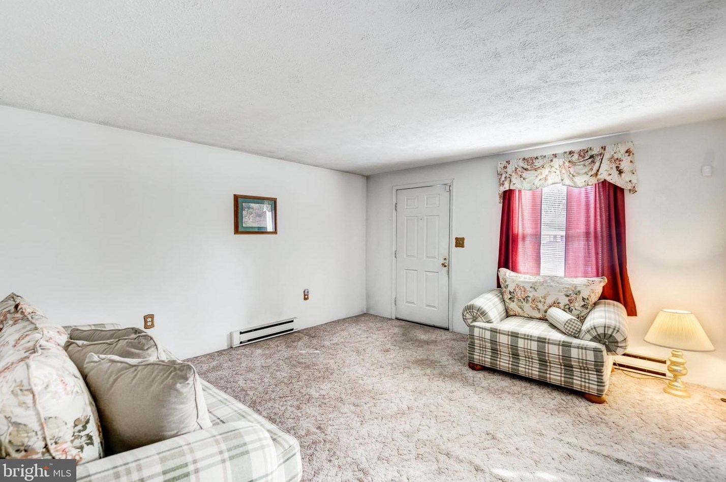 11 Rollwin Rd, Baltimore MD  21244-2835 exterior