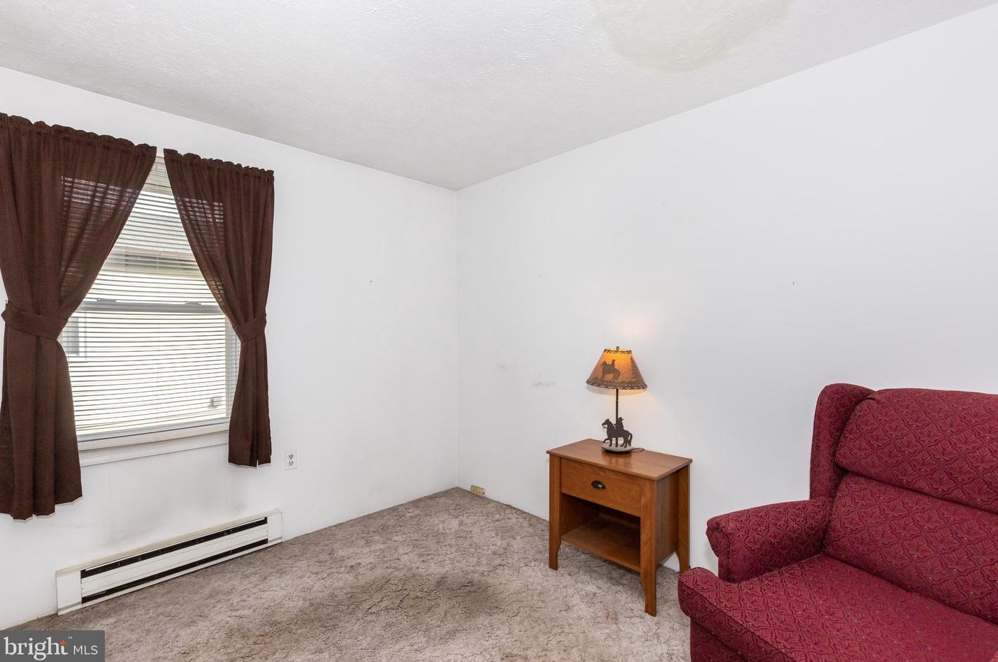 11 Rollwin Rd, Baltimore MD  21244-2835 exterior