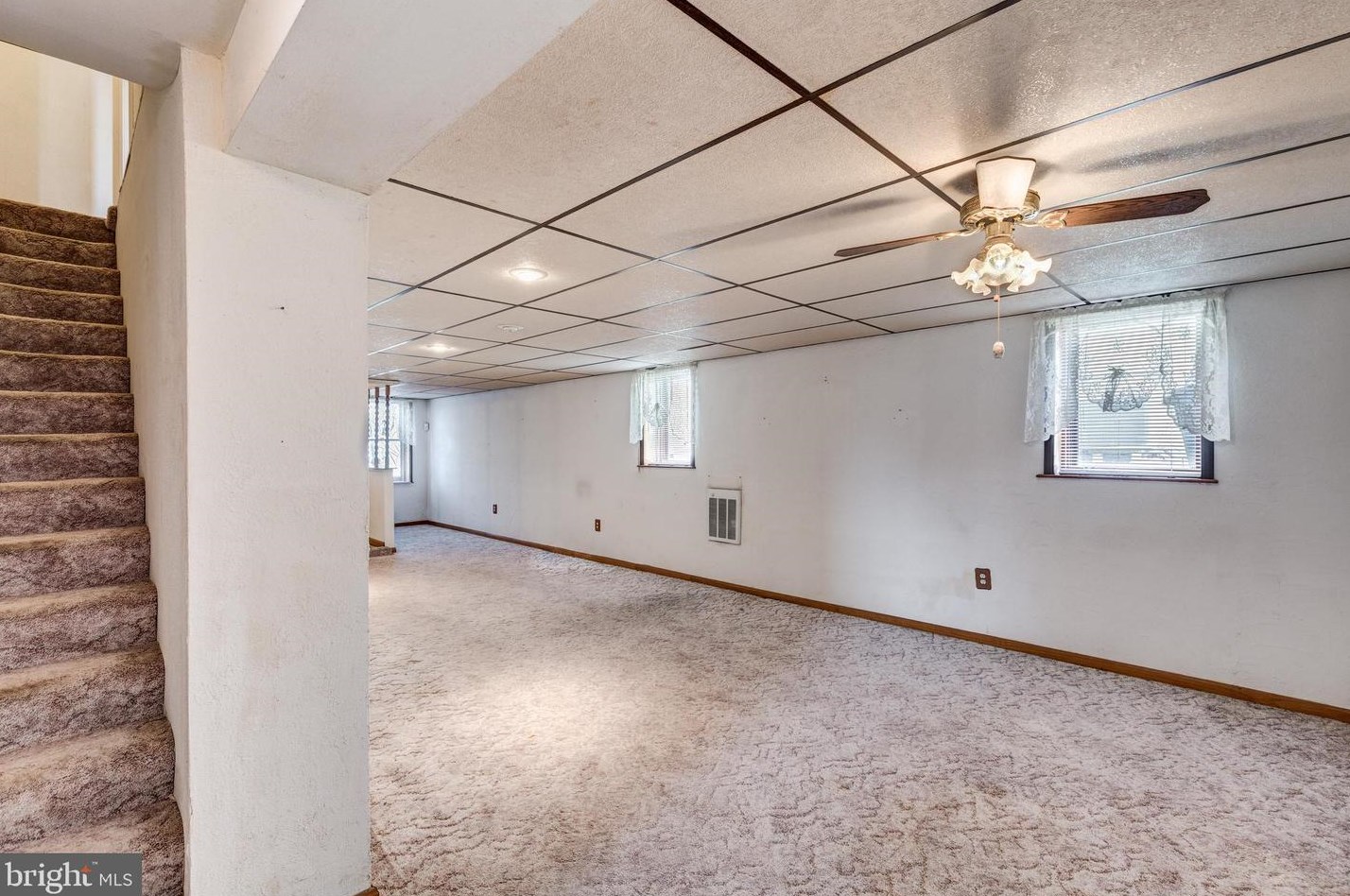 11 Rollwin Rd, Baltimore MD  21244-2835 exterior