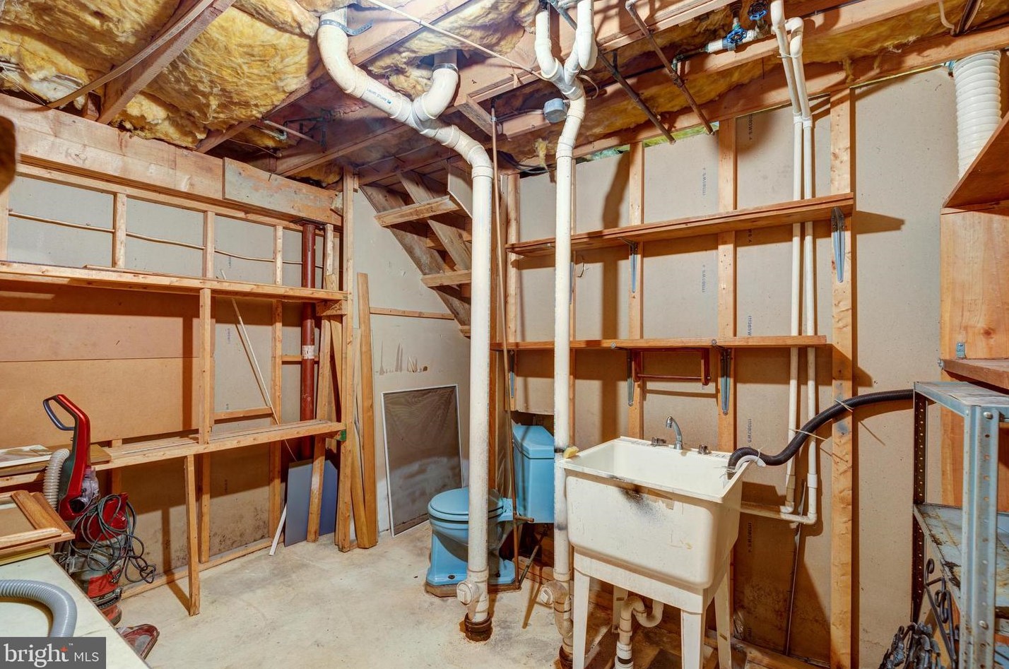 11 Rollwin Rd, Baltimore MD  21244-2835 exterior