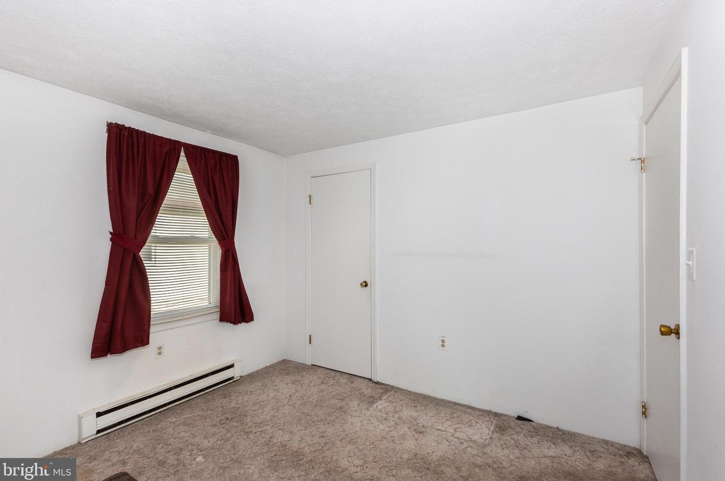 11 Rollwin Rd, Baltimore MD  21244-2835 exterior