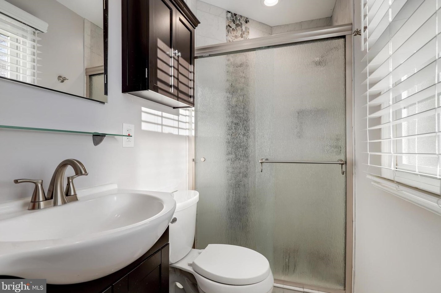 1316 Hickory Springs Cir, Baltimore MD  21228-2628 exterior