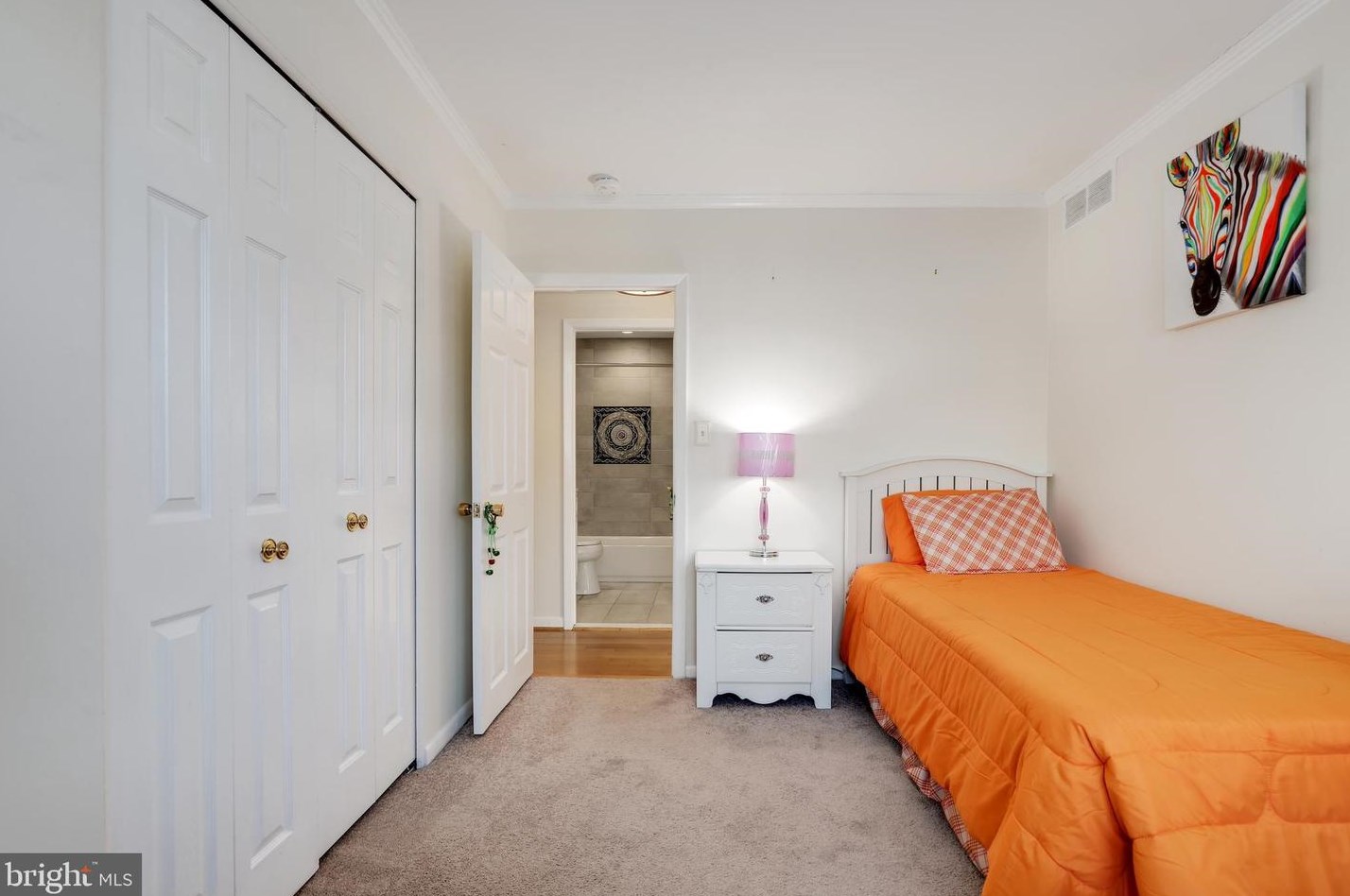 1316 Hickory Springs Cir, Baltimore MD  21228-2628 exterior