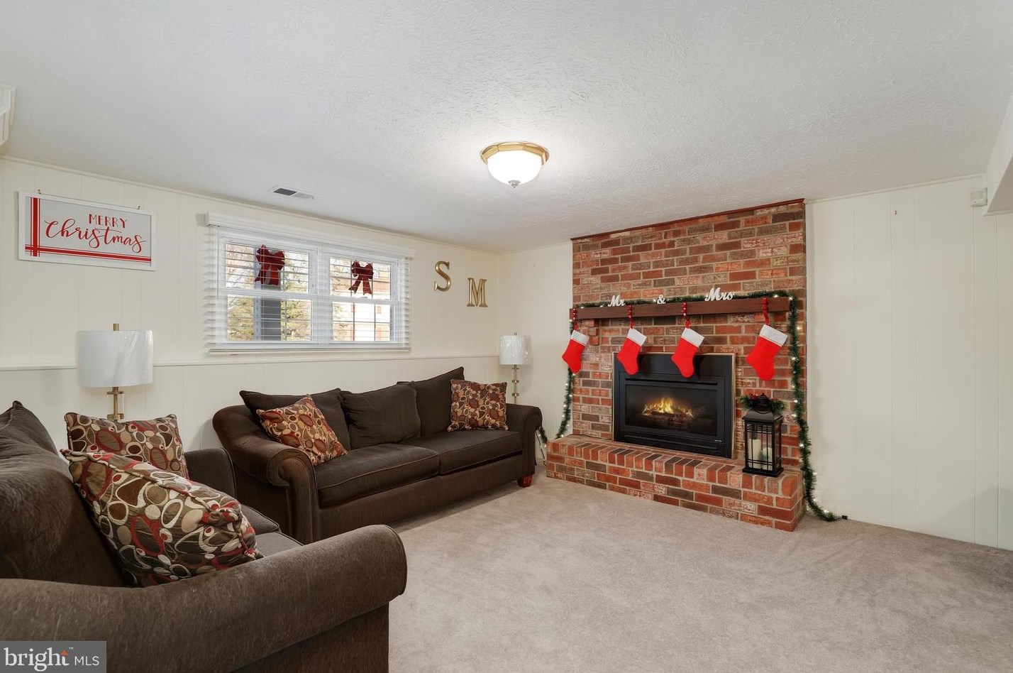 1316 Hickory Springs Cir, Baltimore MD  21228-2628 exterior