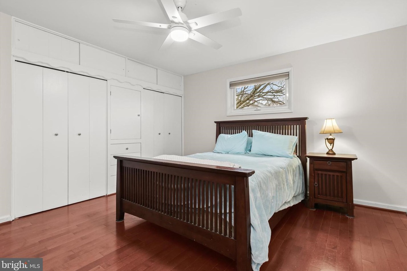 9134 Covered Bridge Rd, Baltimore MD  21234-2512 exterior