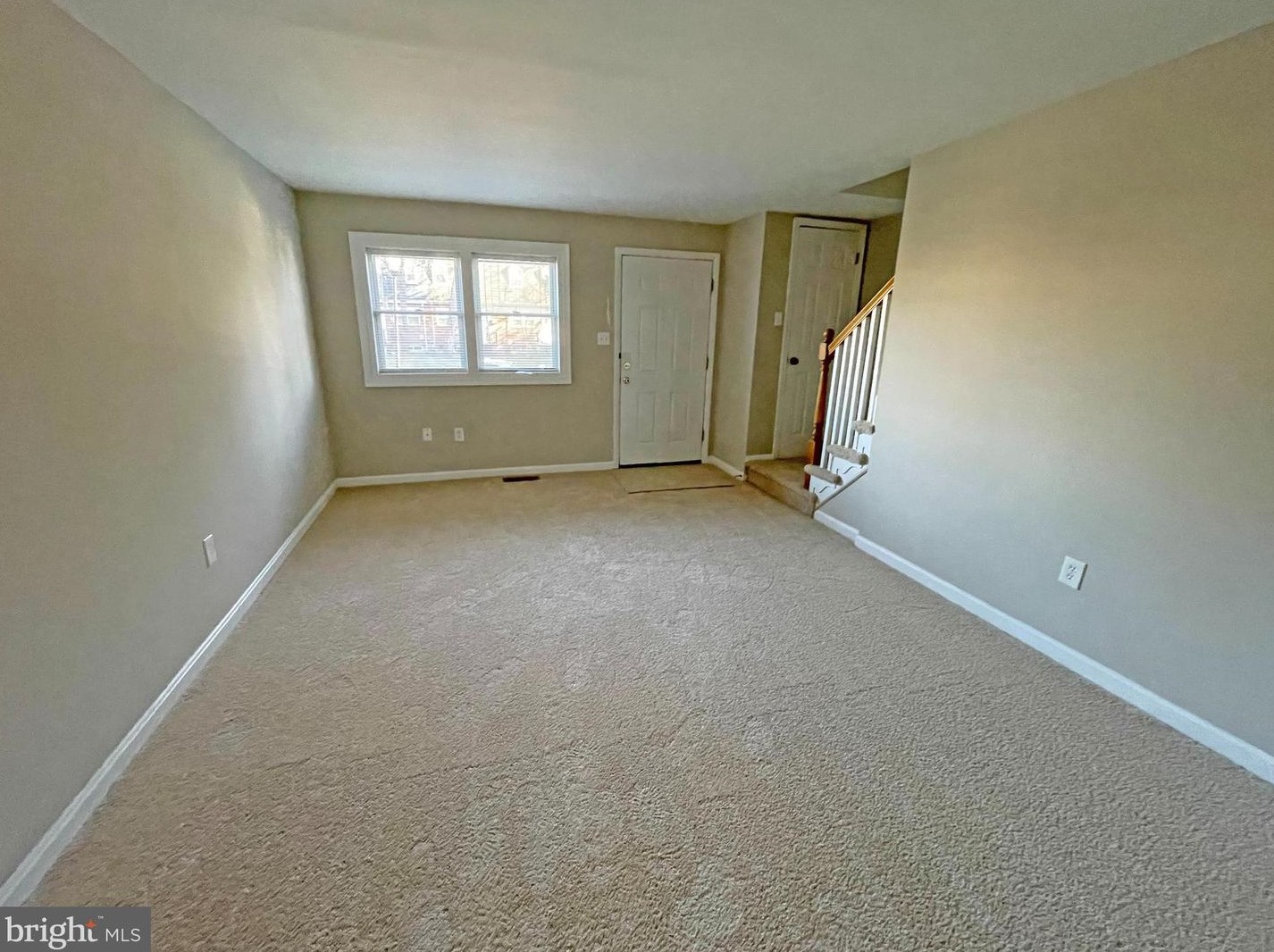 624 Kingsway Rd, Baltimore MD  21220-4925 exterior