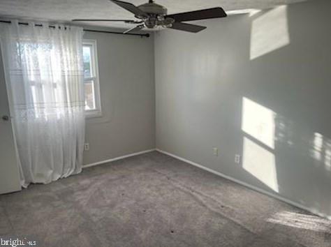 9303 Orbitan Rd, Baltimore MD  21234-3355 exterior