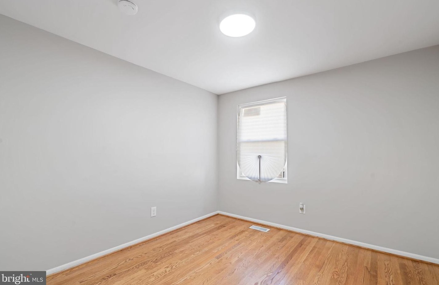 17 Galahad Ct, Baltimore MD  21228 exterior