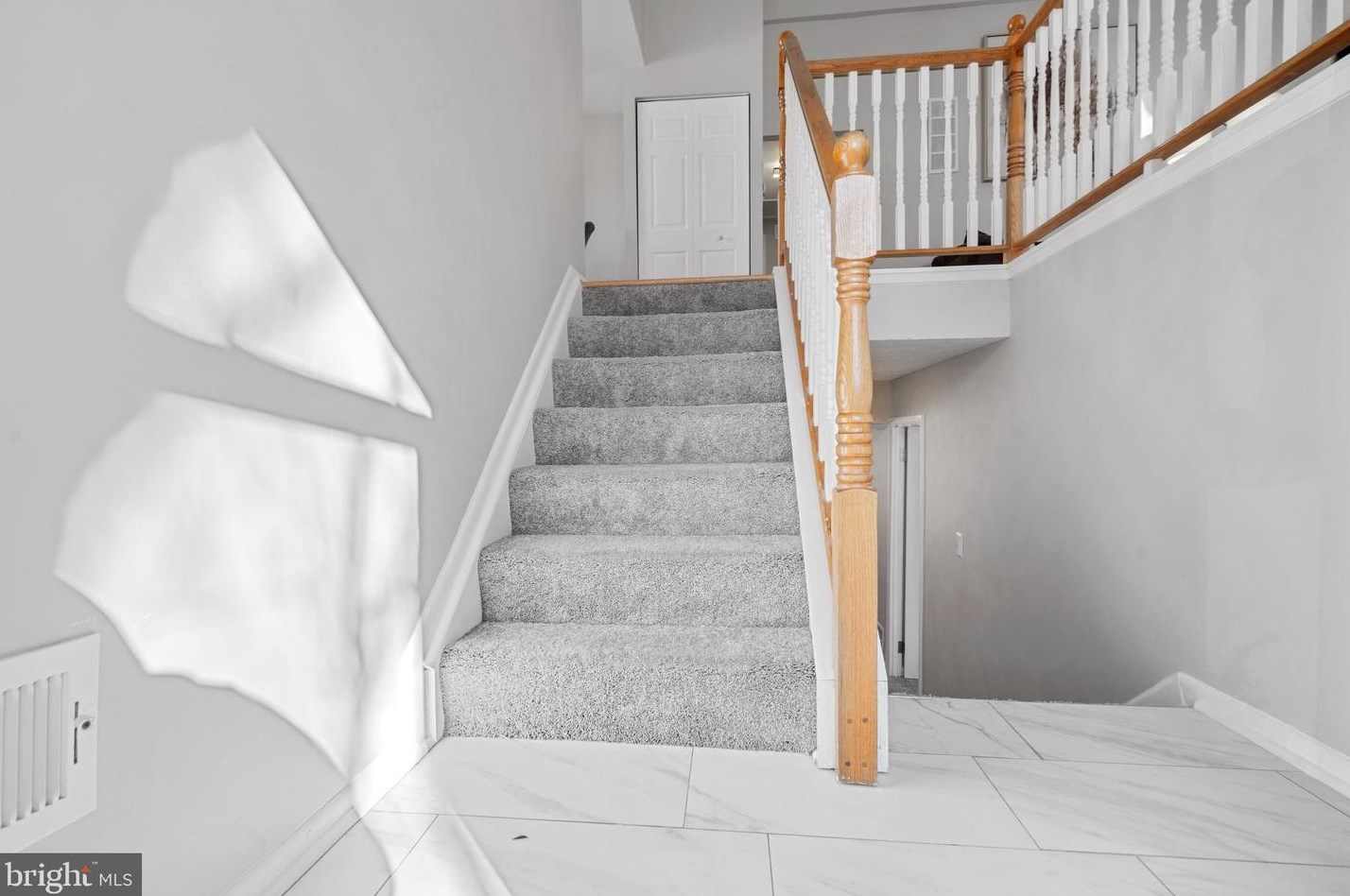 17 Galahad Ct, Baltimore MD  21228 exterior