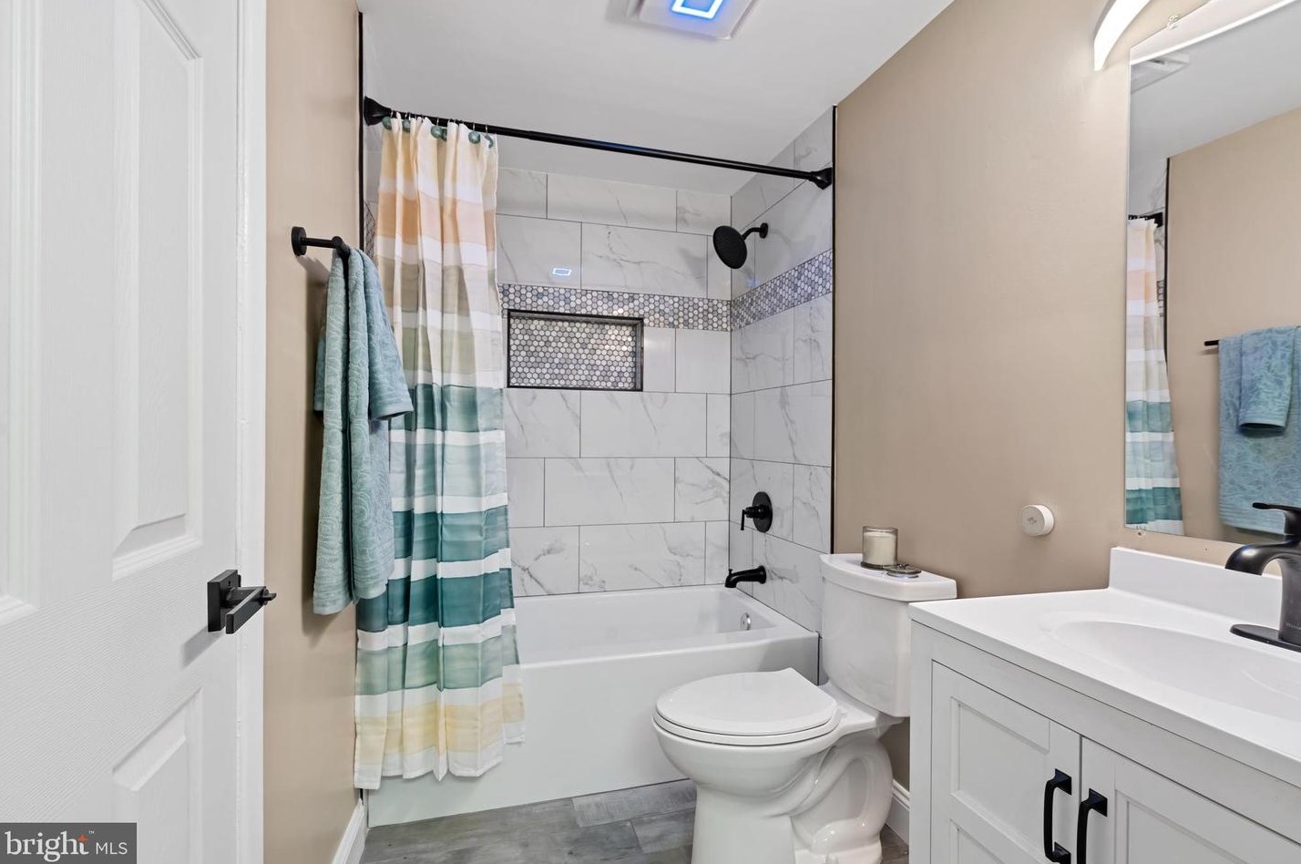 17 Galahad Ct, Baltimore MD  21228 exterior