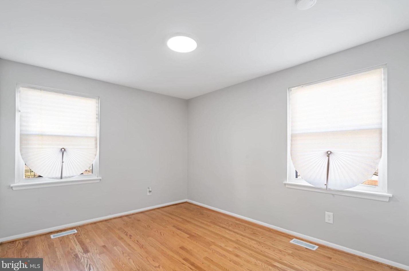 17 Galahad Ct, Baltimore MD  21228 exterior