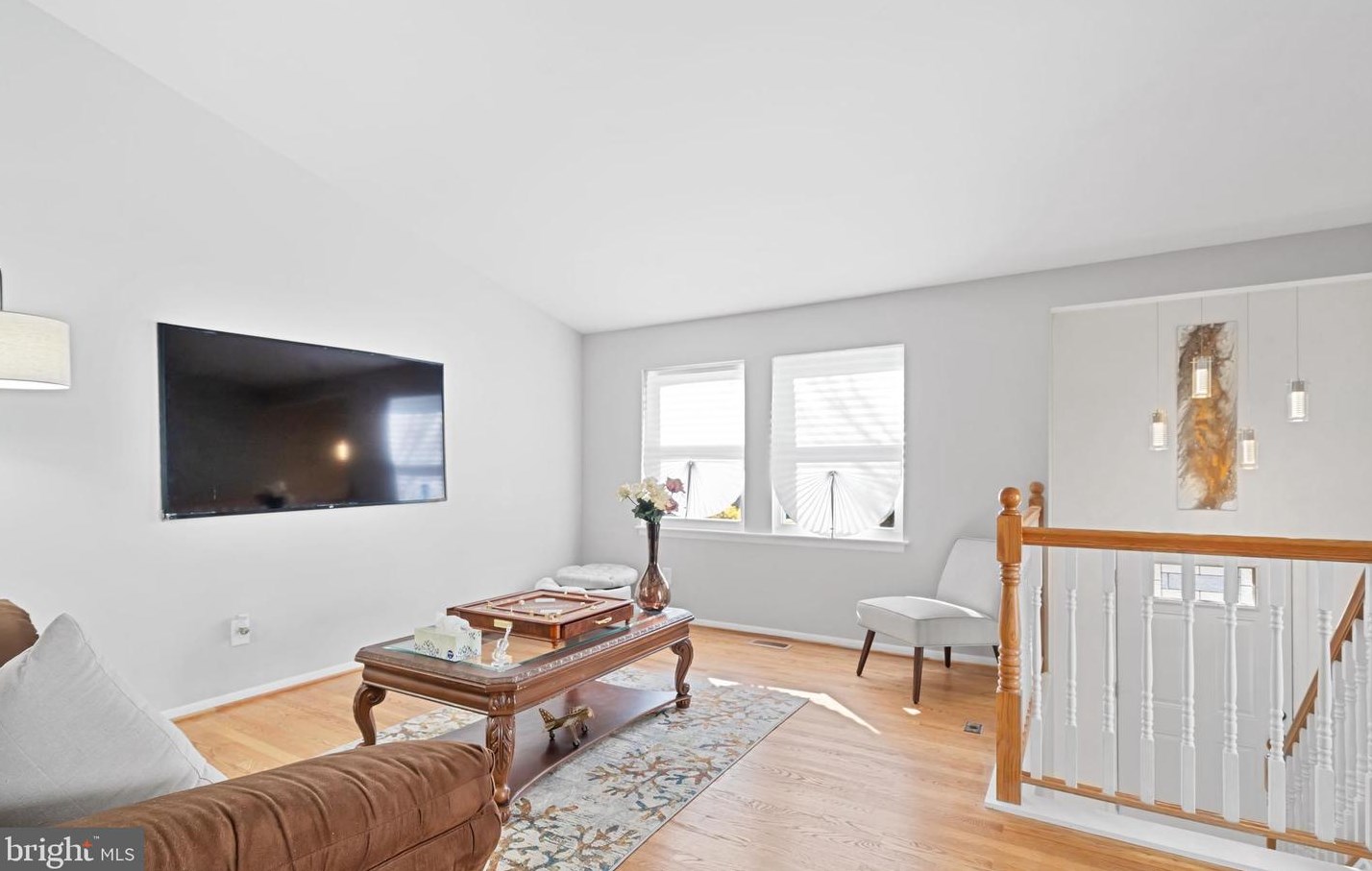 17 Galahad Ct, Baltimore MD  21228 exterior