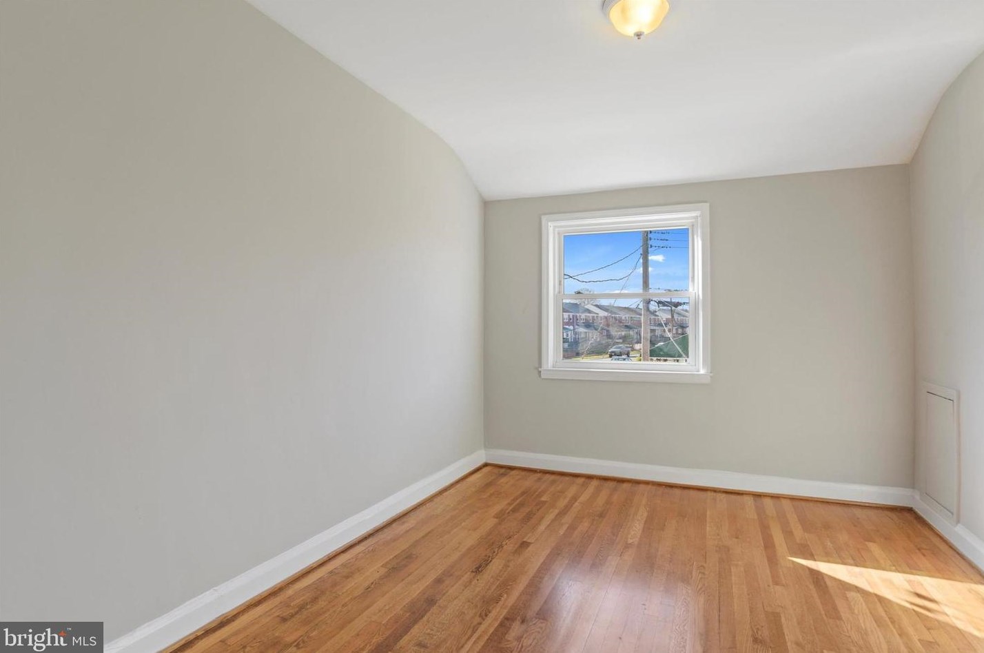 232 Orville Rd, Baltimore MD 21221-1440 exterior