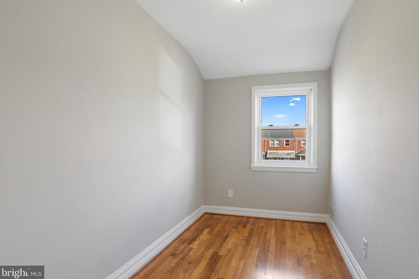 232 Orville Rd, Baltimore MD 21221-1440 exterior