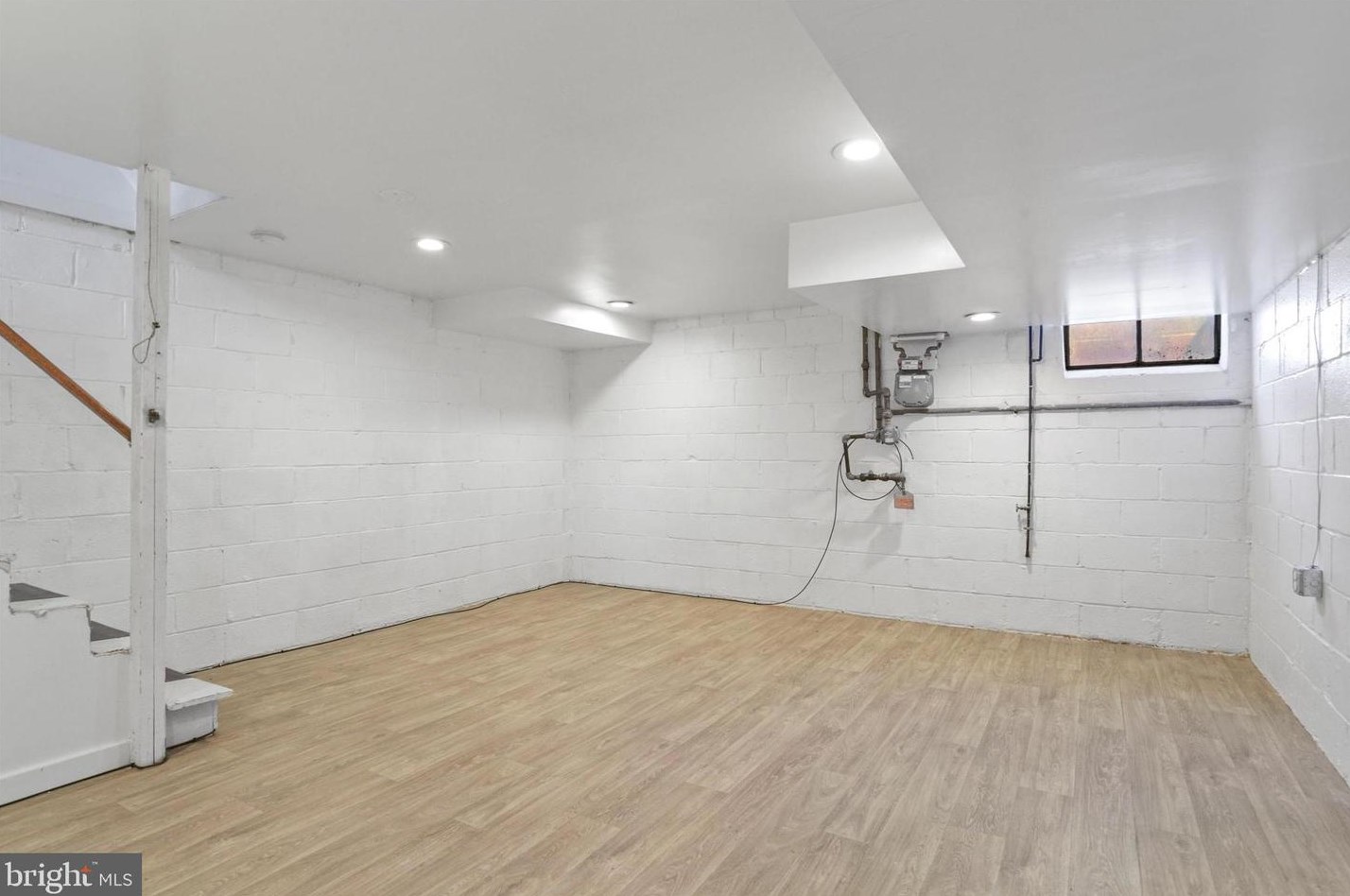 232 Orville Rd, Baltimore MD 21221-1440 exterior