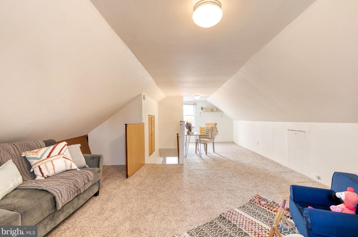 3433 Abbie Pl, Baltimore MD 21244-2912 exterior