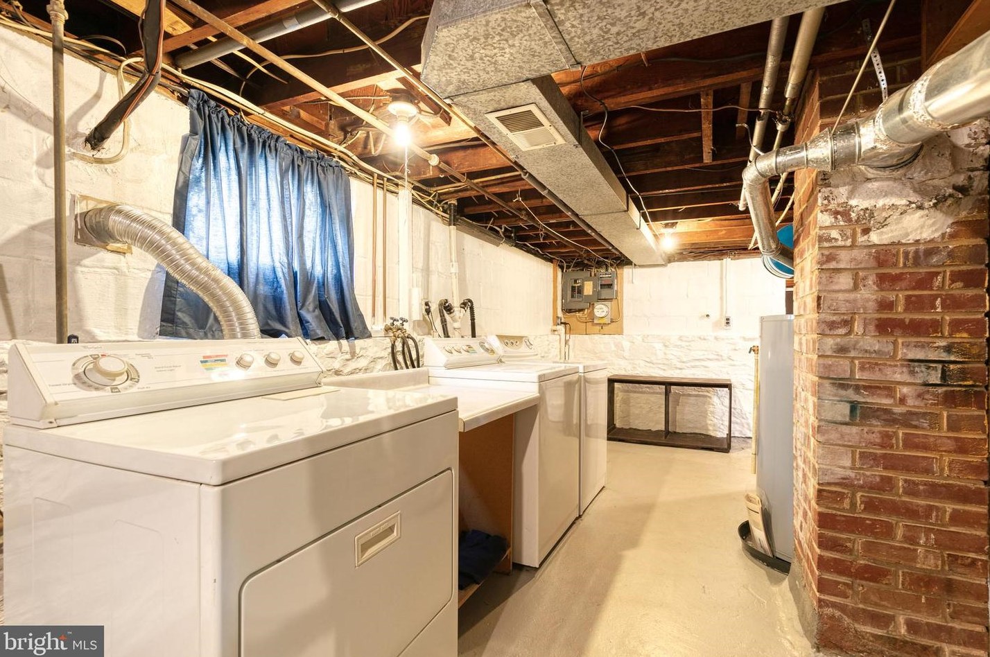 3433 Abbie Pl, Baltimore MD 21244-2912 exterior