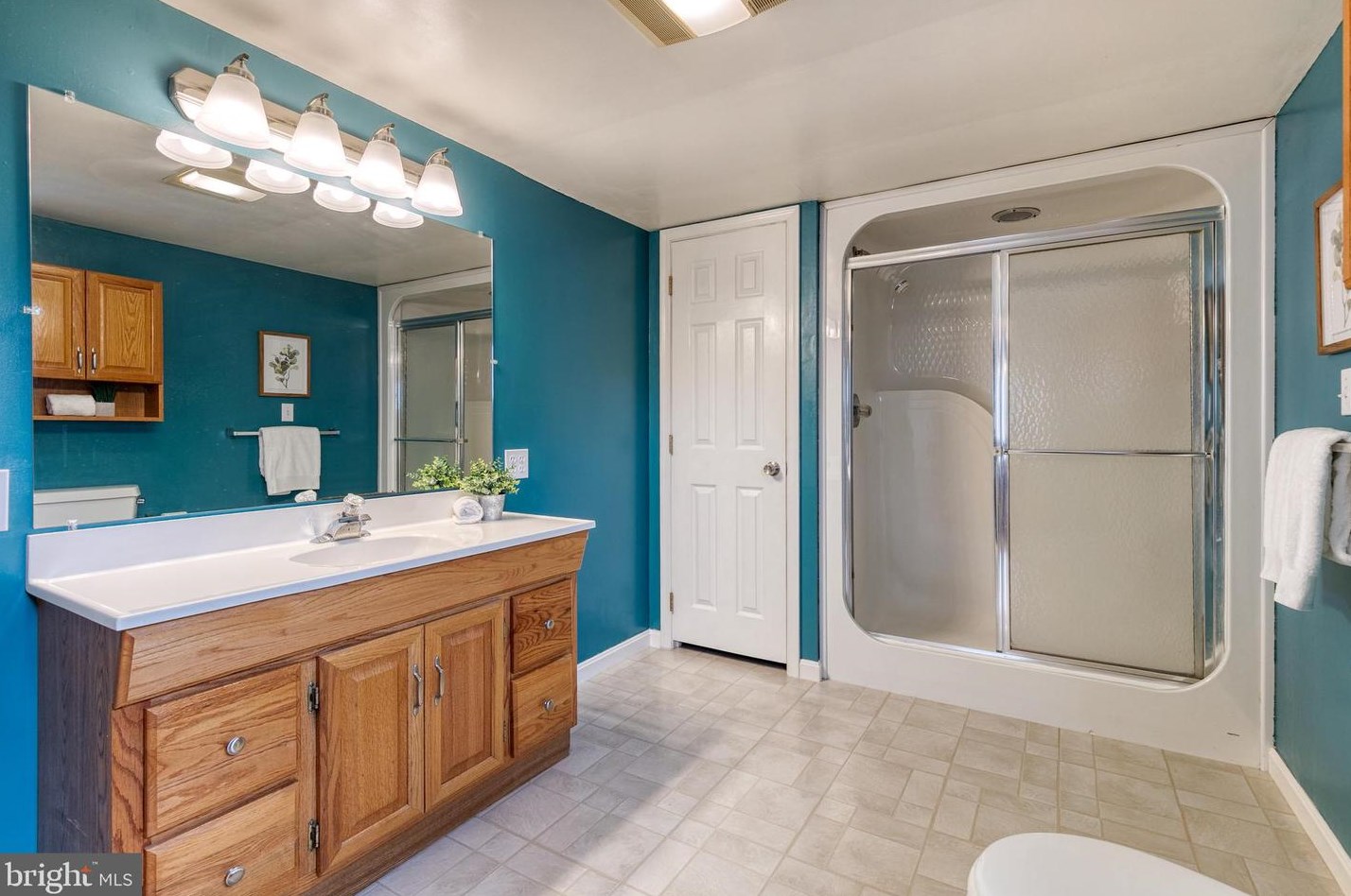 3433 Abbie Pl, Baltimore MD 21244-2912 exterior