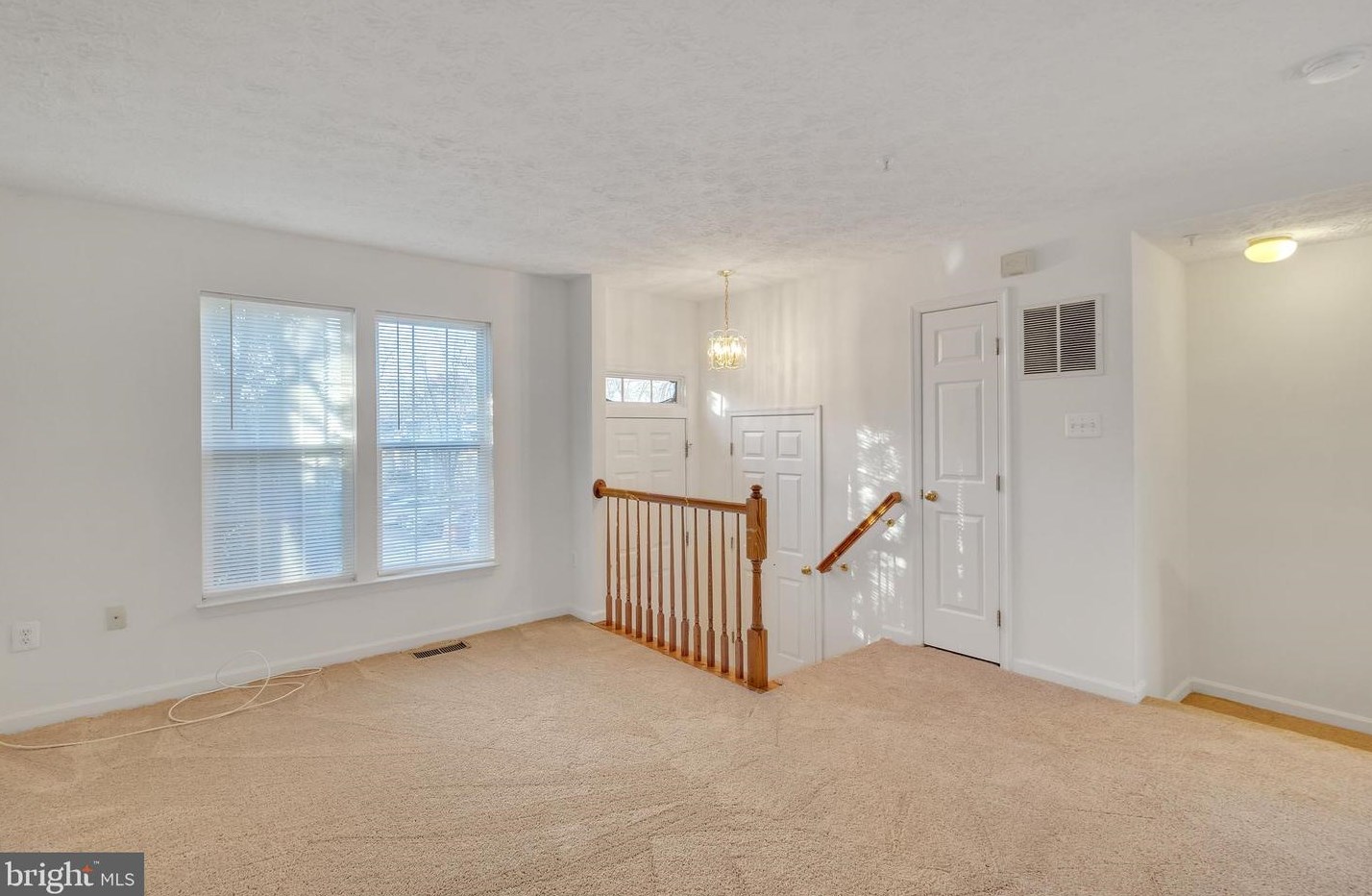 8334 Tapu Ct, Baltimore MD  21236-3017 exterior