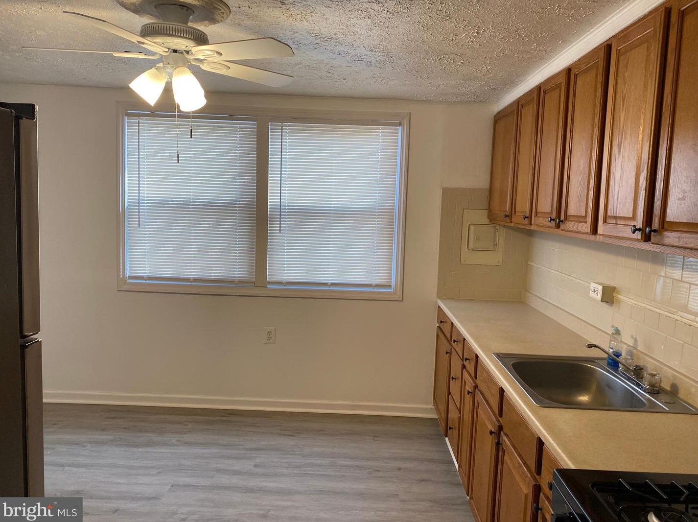 3306 Kessler Ct, Baltimore MD  21227-4710 exterior