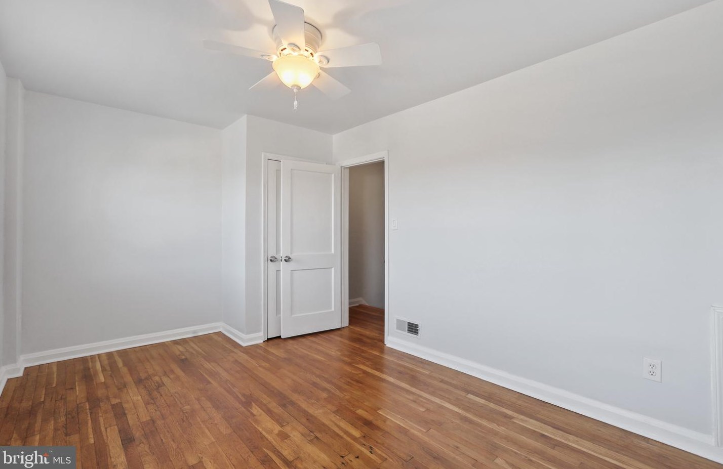 7317 Bridgewood Dr, Baltimore MD  21224-1914 exterior