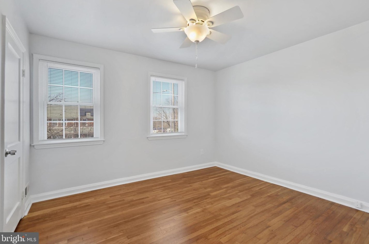 7317 Bridgewood Dr, Baltimore MD  21224-1914 exterior