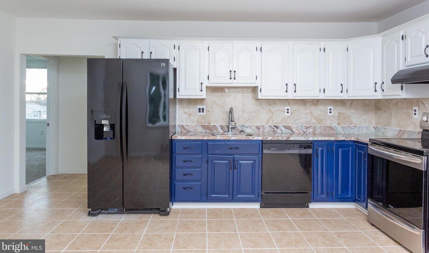 334 Upperlanding Rd, Baltimore MD  21221-4815 exterior