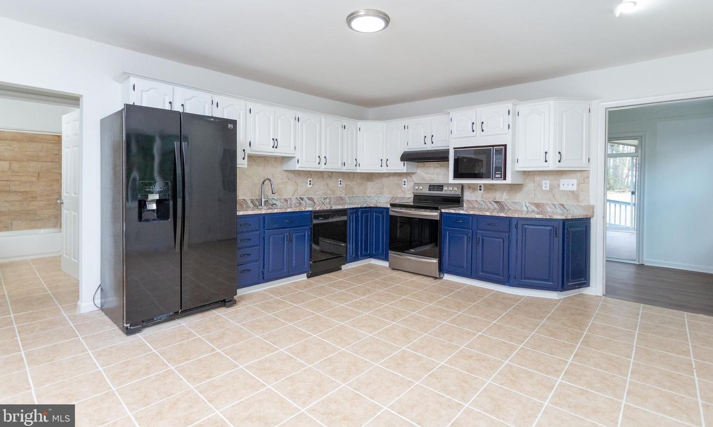 334 Upperlanding Rd, Baltimore MD  21221-4815 exterior