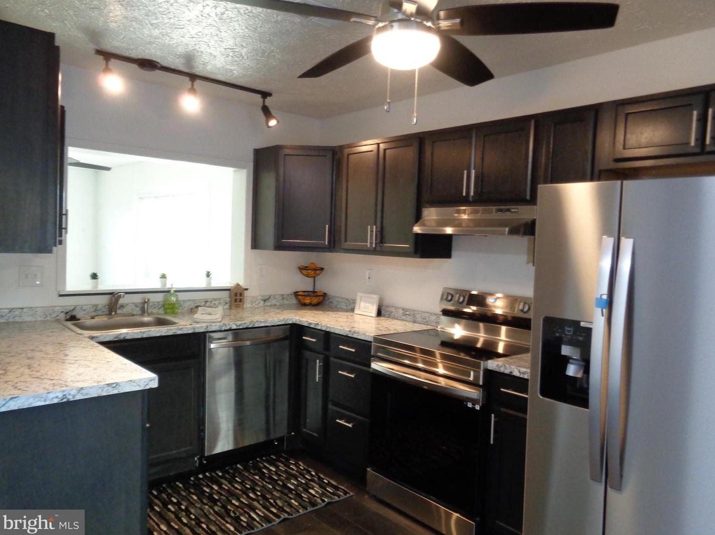 614 Kittendale Cir, Baltimore MD  21220-2330 exterior