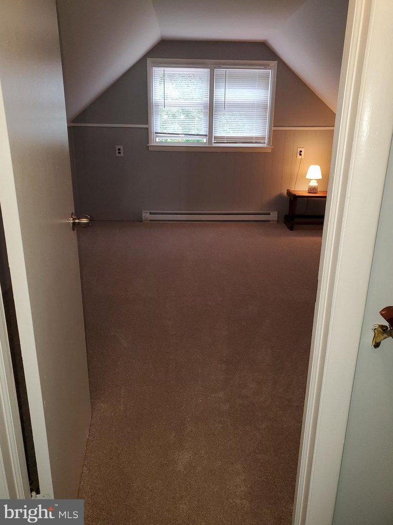 8020 Dalesford Rd, Baltimore MD  21234-5221 exterior