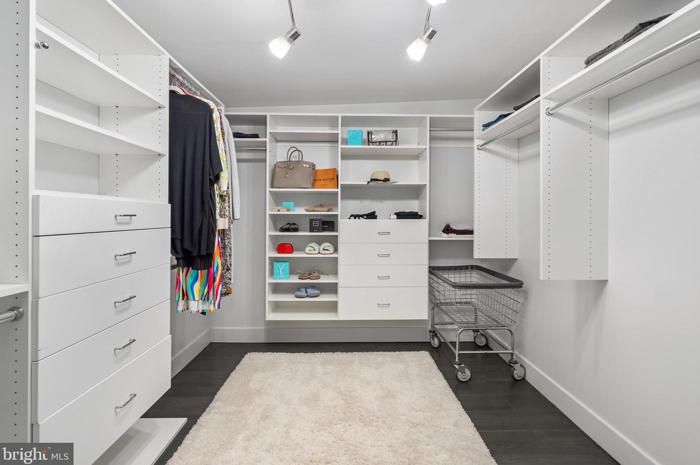 2728 Old Court Rd, Baltimore MD  21208-3415 exterior