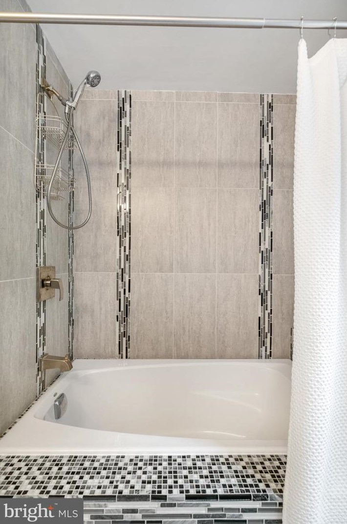 2728 Old Court Rd, Baltimore MD  21208-3415 exterior