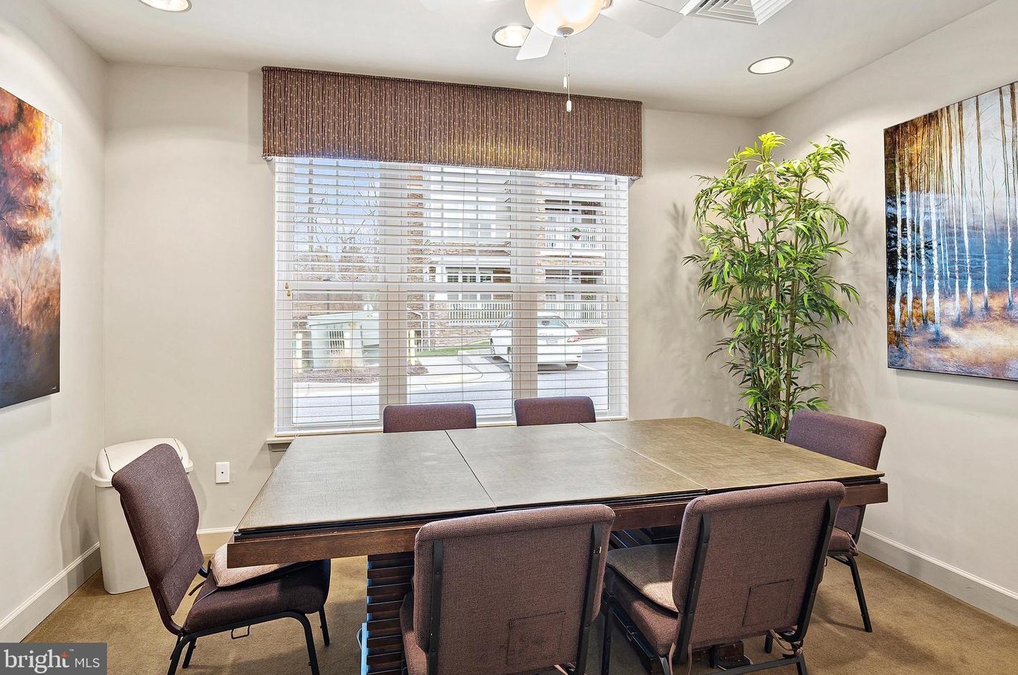 11 Clay Lodge Ln, Baltimore MD  21228-5473 exterior