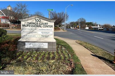 100 Owings Court, Reisterstown, MD 21136 - Photo 1