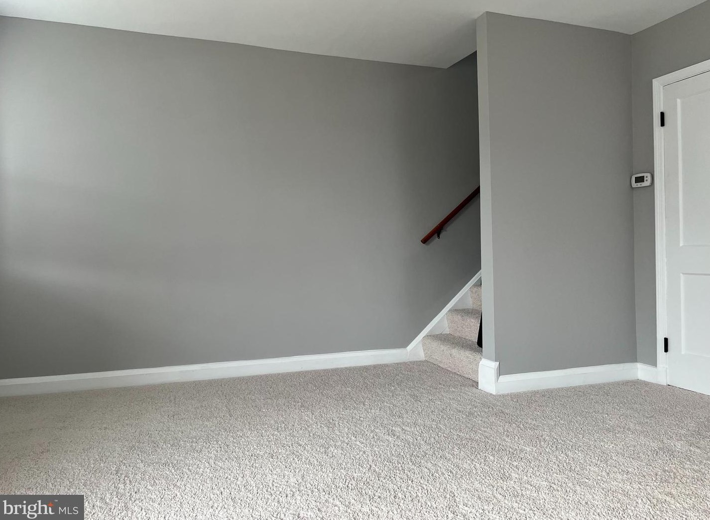 1112 Elm Rd, Baltimore MD  21227-3936 exterior