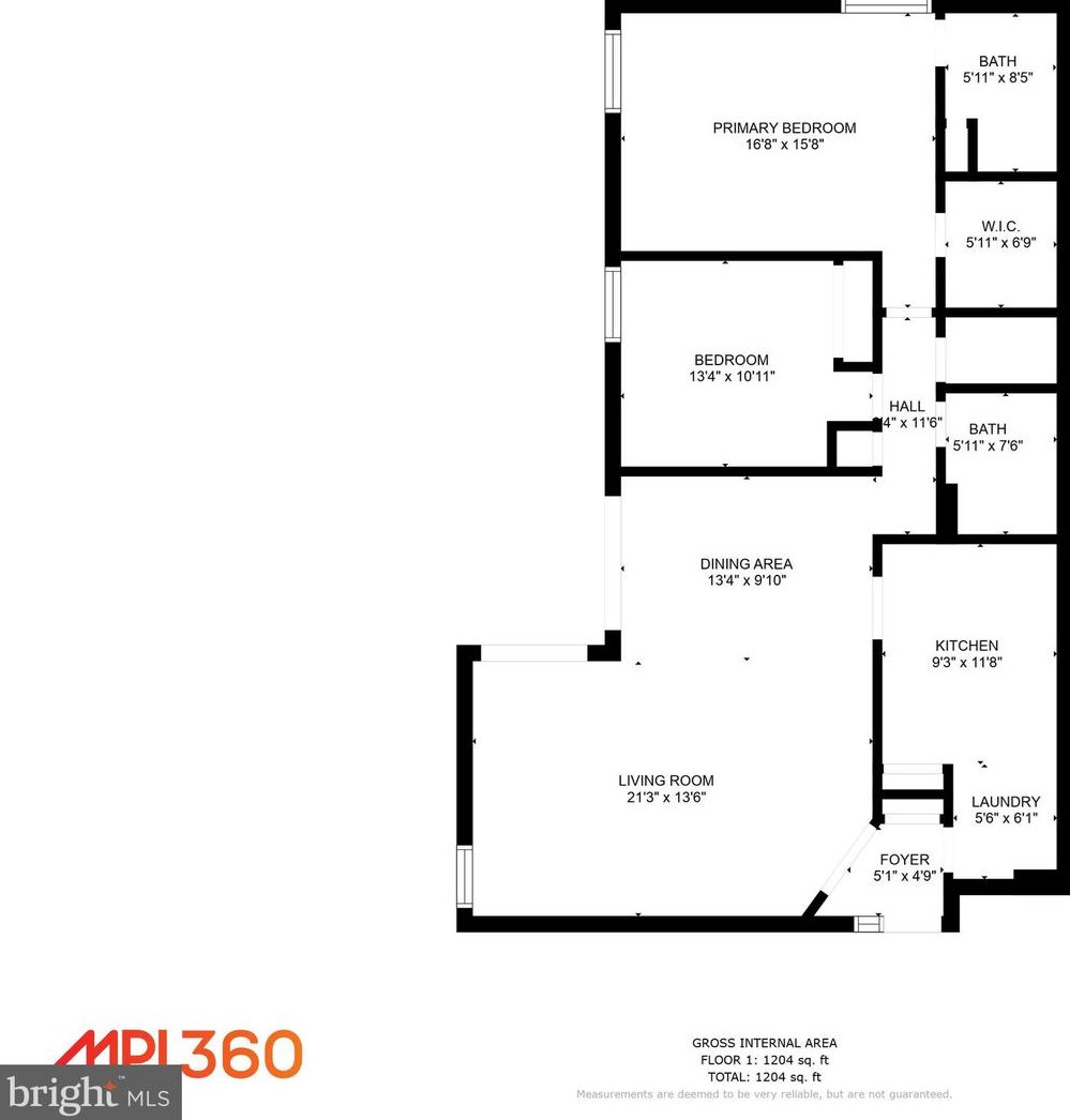 12 Stonehenge Cir, Baltimore MD  21208-3236 exterior