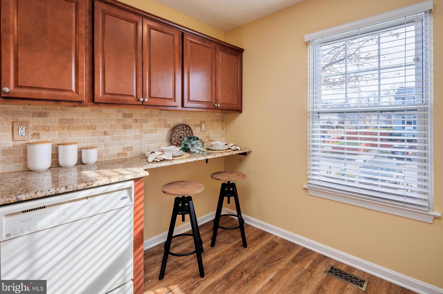 687 Kittendale Cir, Baltimore MD  21220-2331 exterior