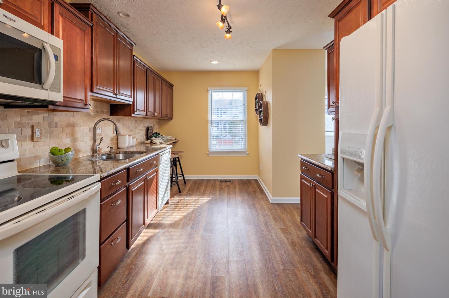 687 Kittendale Cir, Baltimore MD  21220-2331 exterior