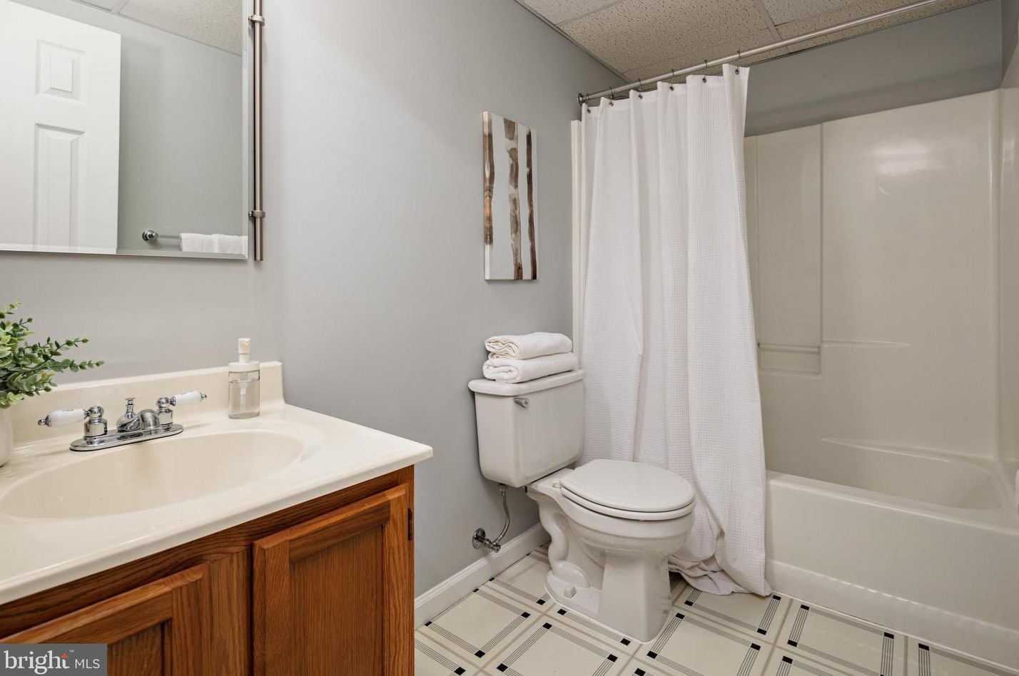 687 Kittendale Cir, Baltimore MD  21220-2331 exterior