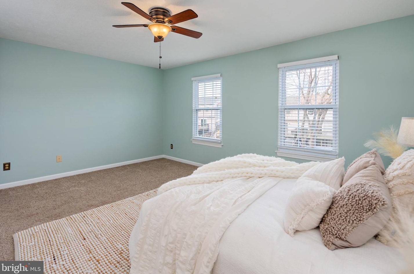 687 Kittendale Cir, Baltimore MD  21220-2331 exterior