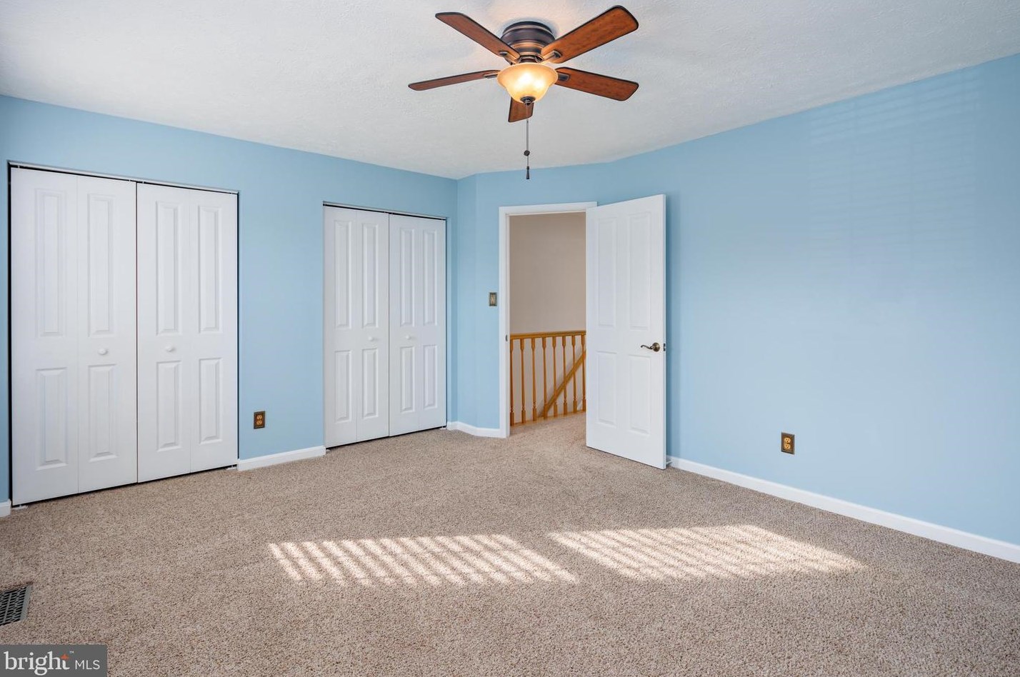 687 Kittendale Cir, Baltimore MD  21220-2331 exterior