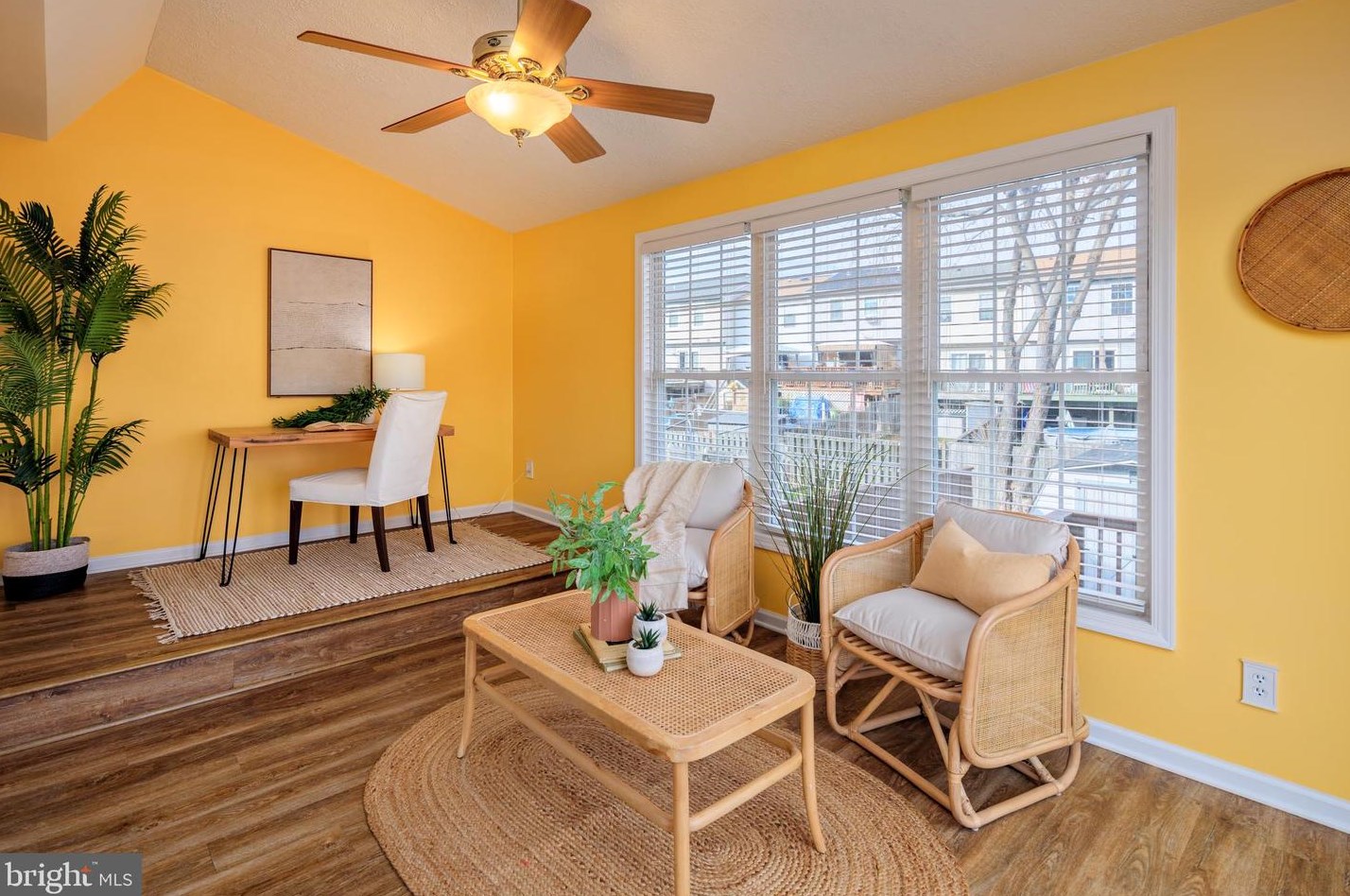 687 Kittendale Cir, Baltimore MD  21220-2331 exterior