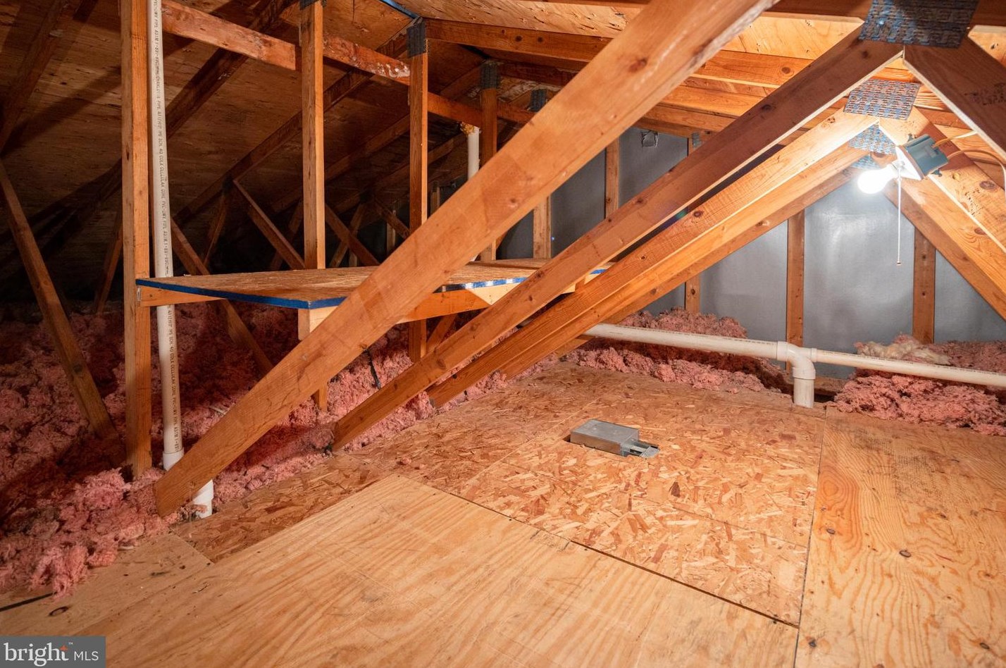 687 Kittendale Cir, Baltimore MD  21220-2331 exterior