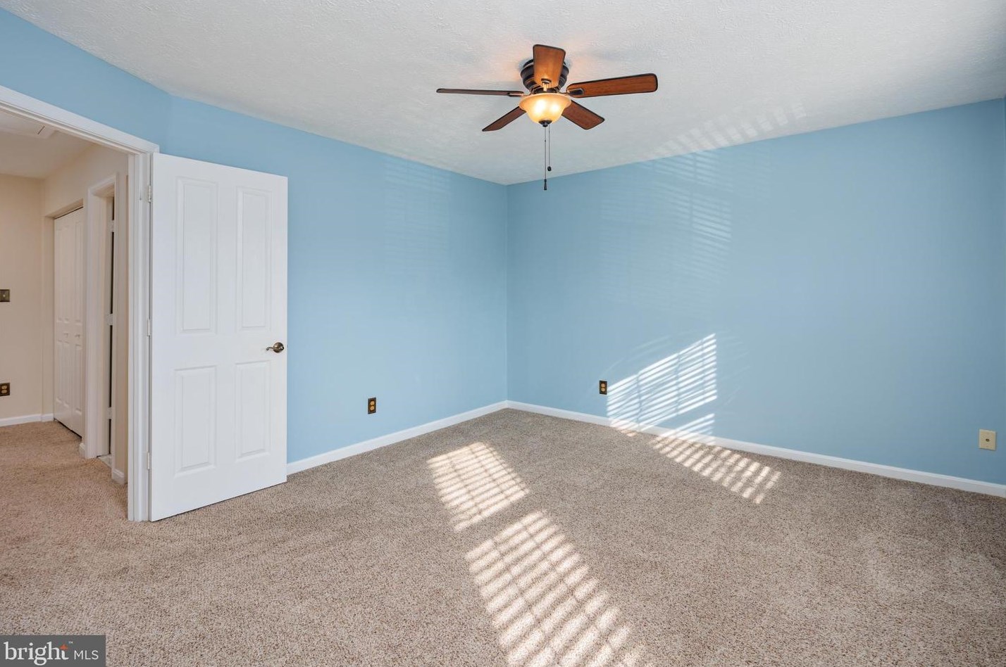 687 Kittendale Cir, Baltimore MD  21220-2331 exterior