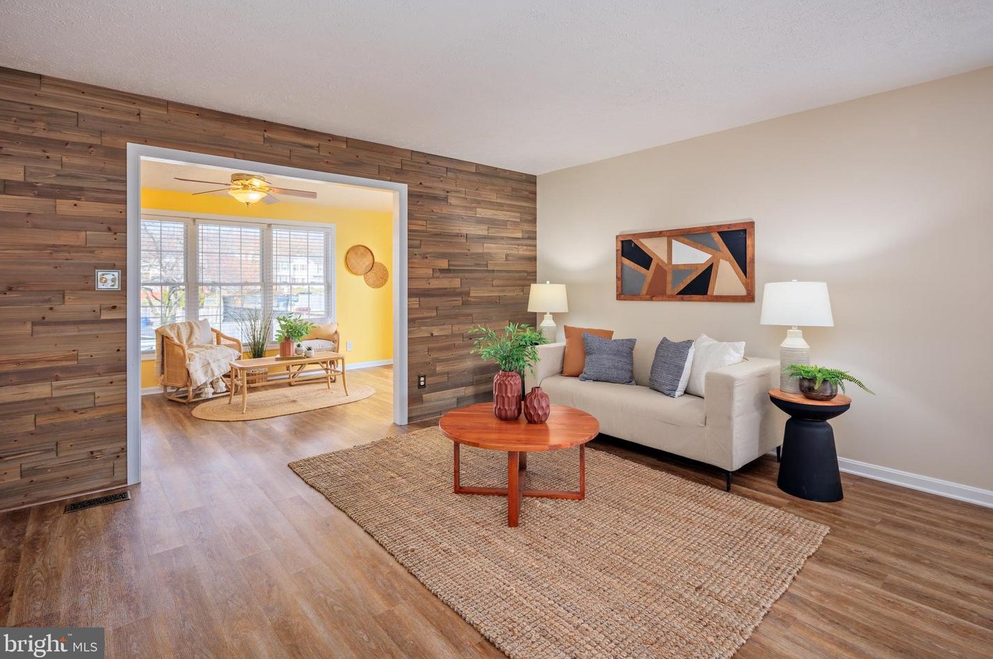 687 Kittendale Cir, Baltimore MD  21220-2331 exterior